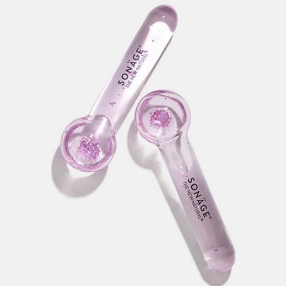 Sonage Baby Frioz Mini Icy Globes NIB - Picture 3 of 8